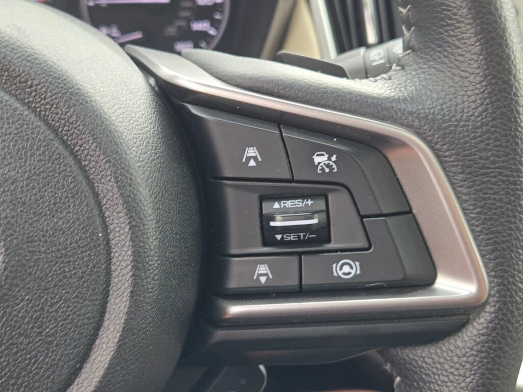 Used 2020 Subaru Outback Limited XT w/ Popular Package #2 AWD/4WD image 31