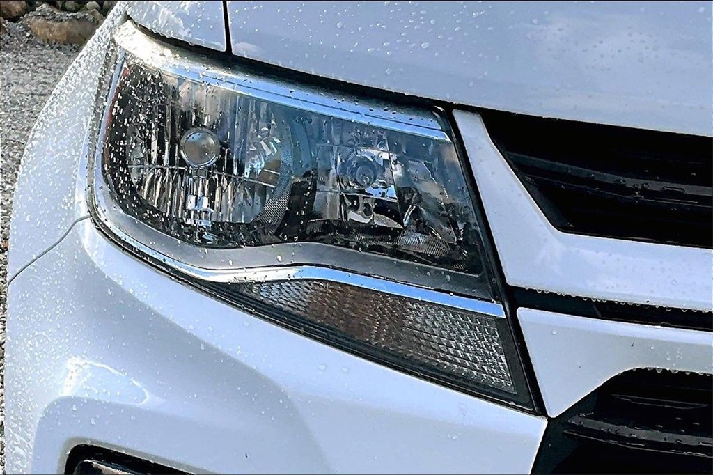 Used 2022 Chevrolet Colorado LT w/ Safety Package image 24