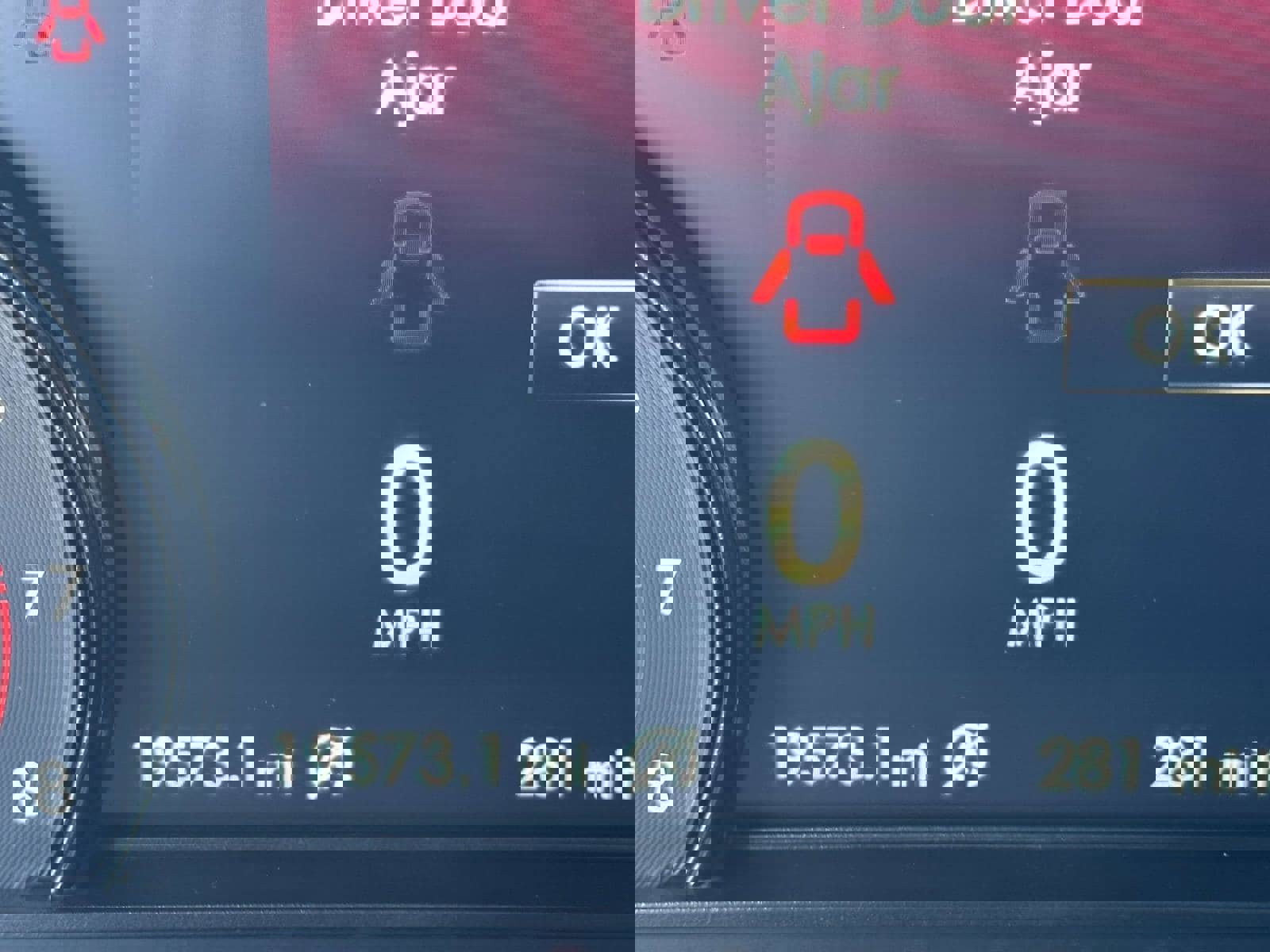 Used 2022 Lincoln Corsair AWD w/ Equipment Group 101A image 23