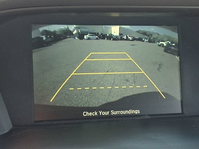 Used 2013 Honda Accord LX image 18