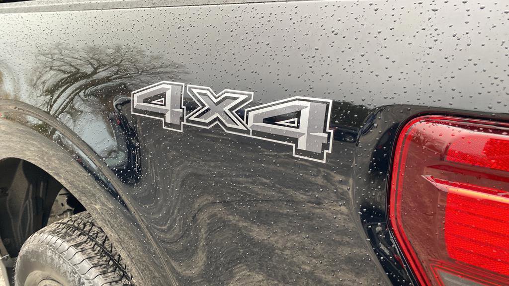New 2026 Ford F150 XLT image 40