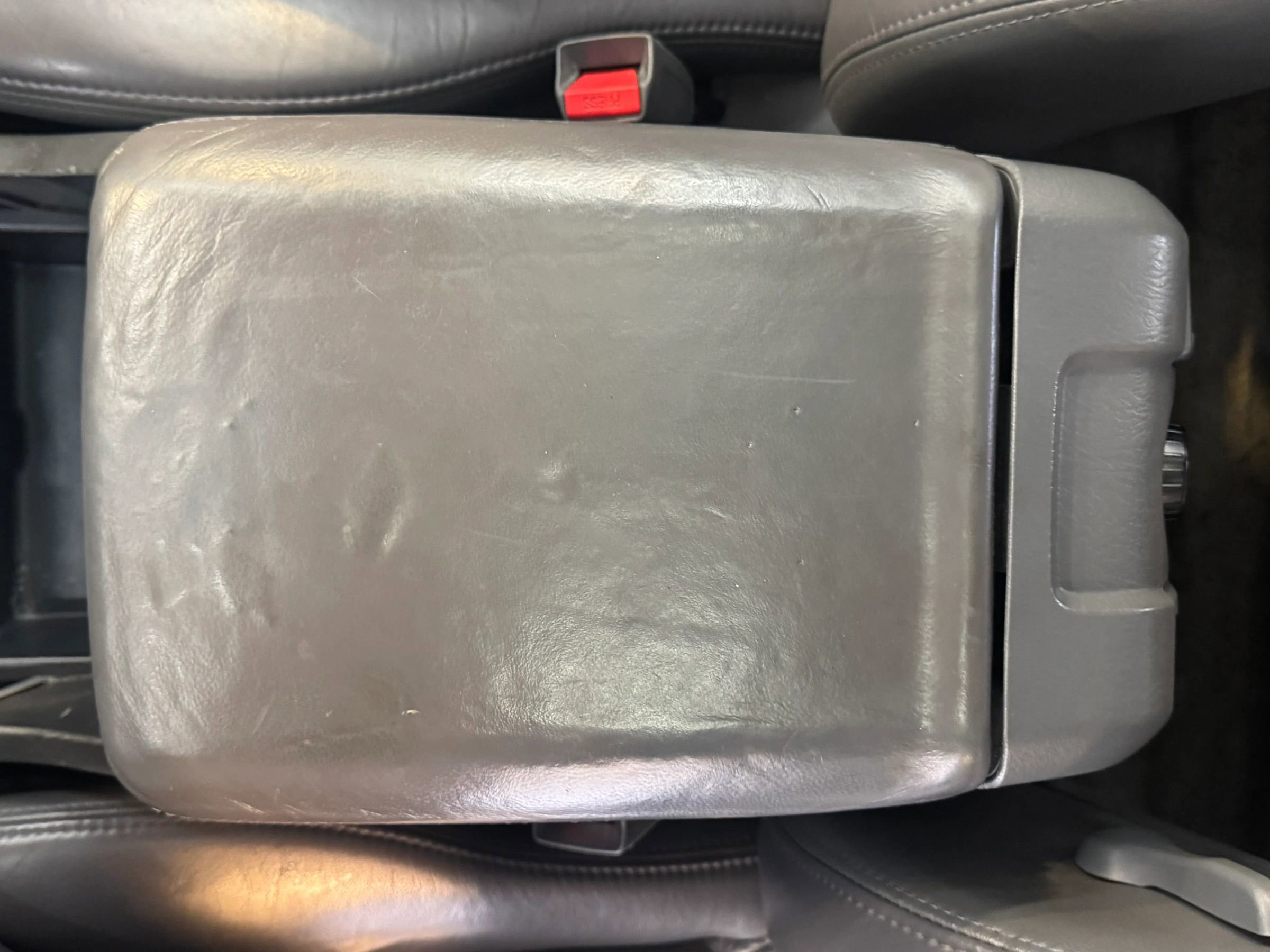 Used 2005 Honda Pilot EX-L image 22