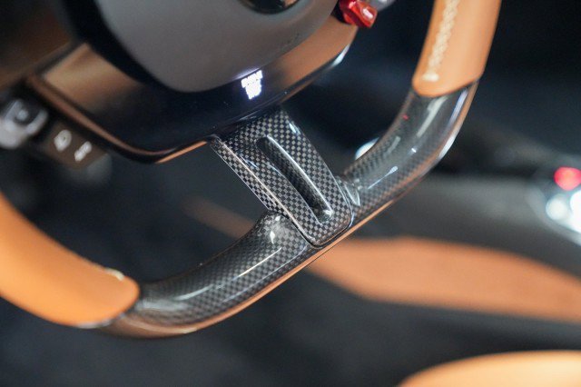 Used 2024 Ferrari 296 GTB image 37