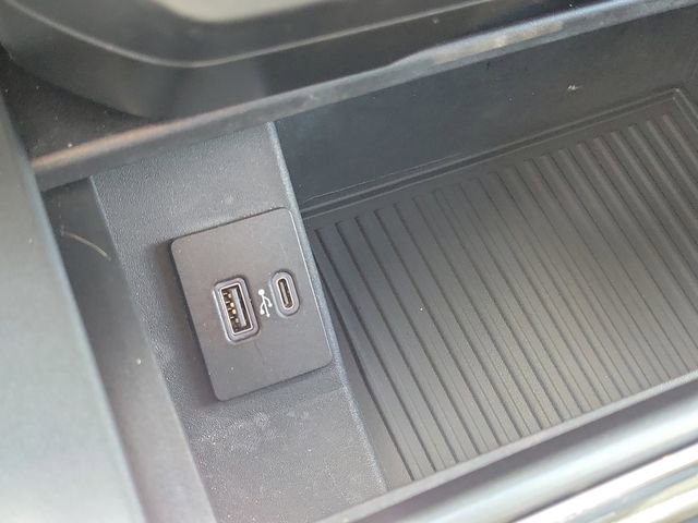 Used 2022 Ford F250 XLT w/ XLT Premium Package image 30