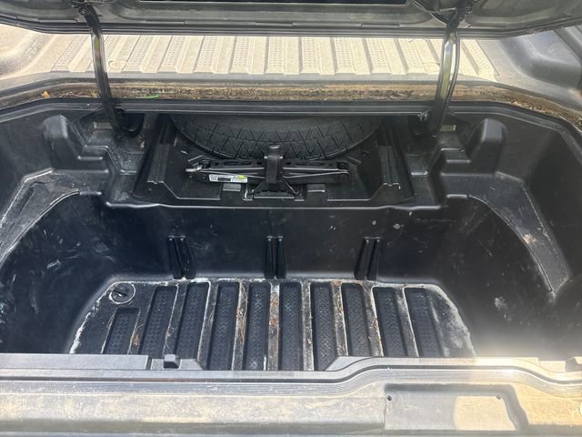 Used 2023 Honda Ridgeline RTL image 22