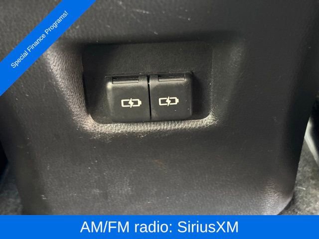 Used 2022 Toyota RAV4 XLE image 24