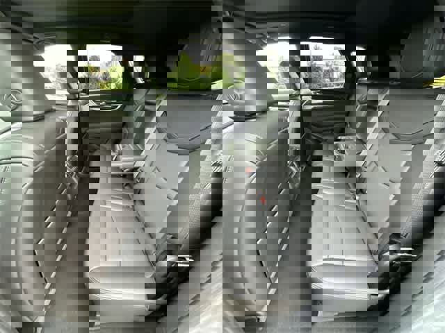 Used 2023 Cadillac XT5 Premium Luxury image 20