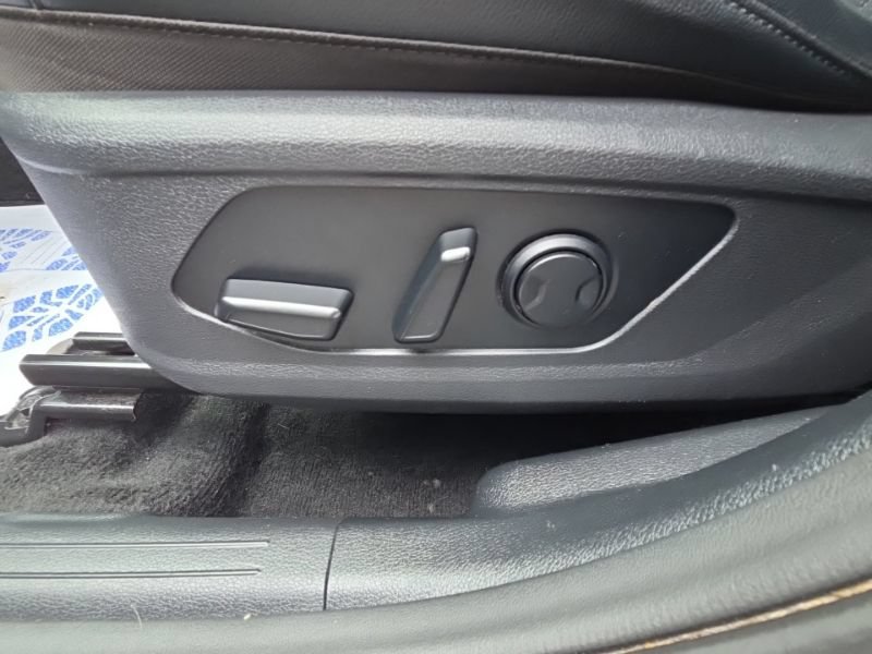 Used 2023 Kia Sportage X-Line w/ X-Line Premium Package AWD/4WD image 26
