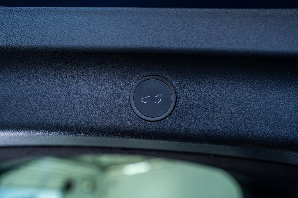 Used 2023 Tesla Model Y Long Range image 55