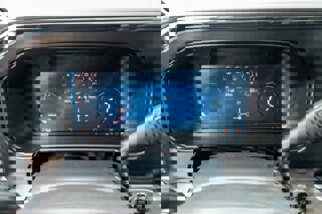 New 2026 Ford F350 XLT w/ XLT Premium Package image 36