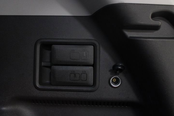 Certified 2022 GMC Terrain SLE w/ Driver Convenience Package image 15