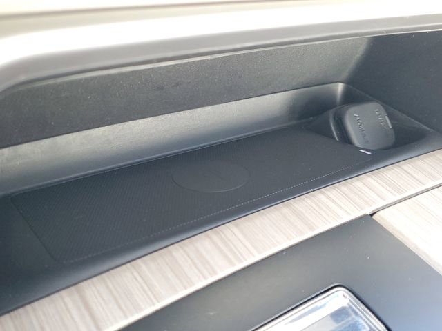 Certified 2024 MAZDA CX-90 Plug-In Hybrid w/ Premium Plus image 29