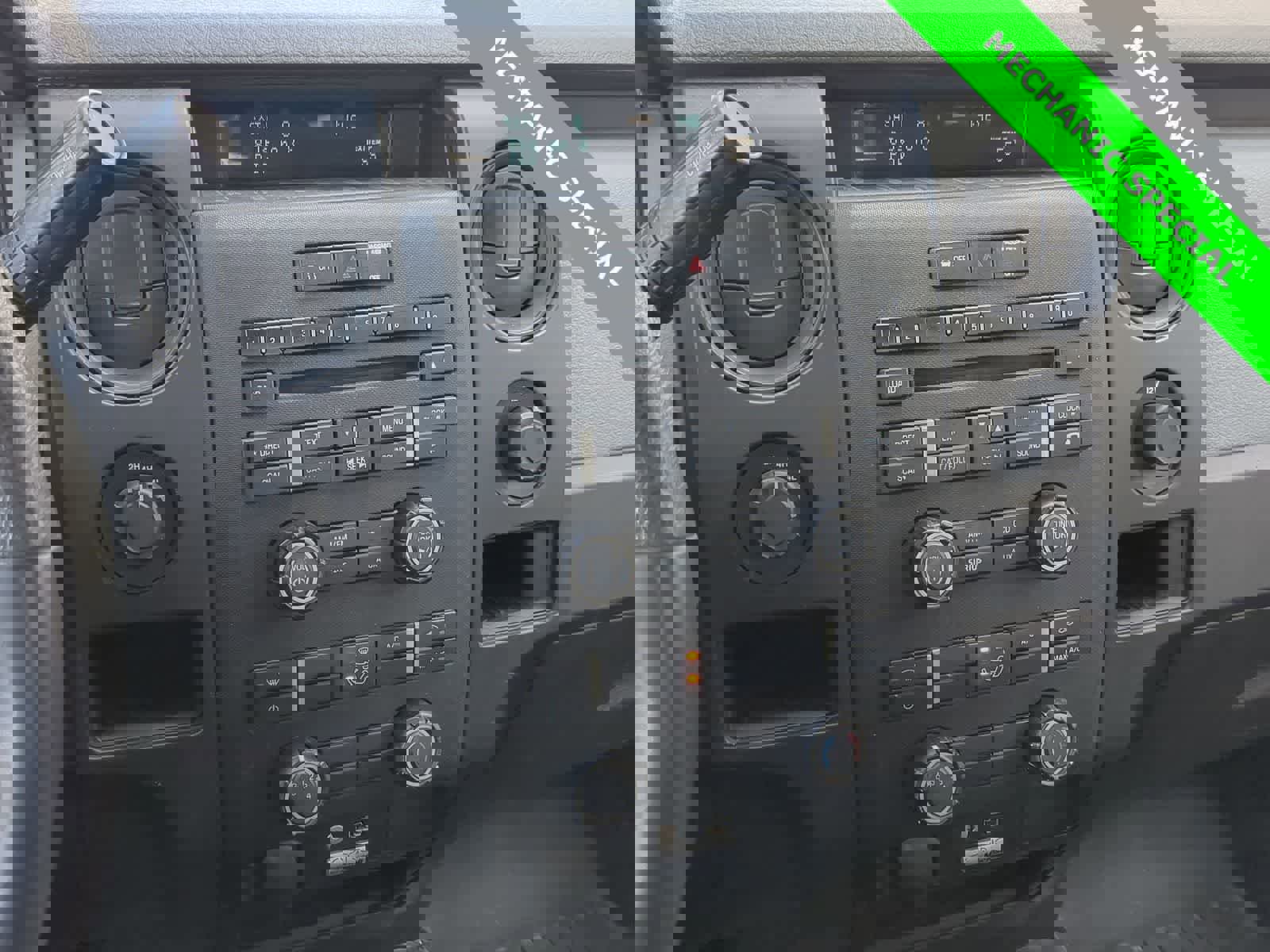 Used 2014 Ford F150 STX w/ Equipment Group 201A Mid image 33