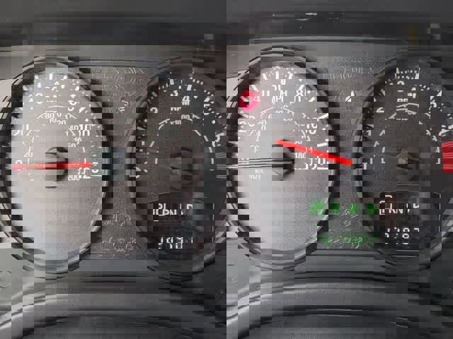 Used 2010 Jeep Patriot Sport image 28