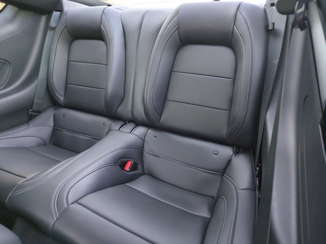 New 2026 Ford Mustang GT Premium RWD image 15