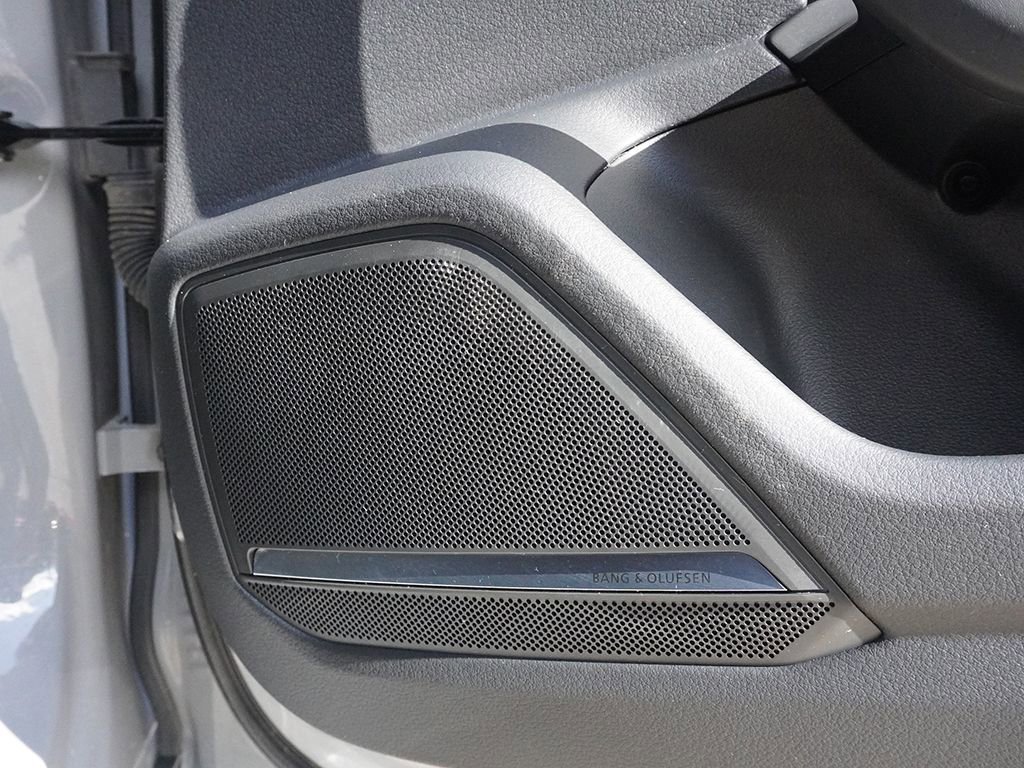 Used 2023 Audi RS 6 image 54