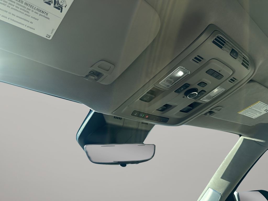 Certified 2022 Cadillac Escalade Sport Platinum image 40