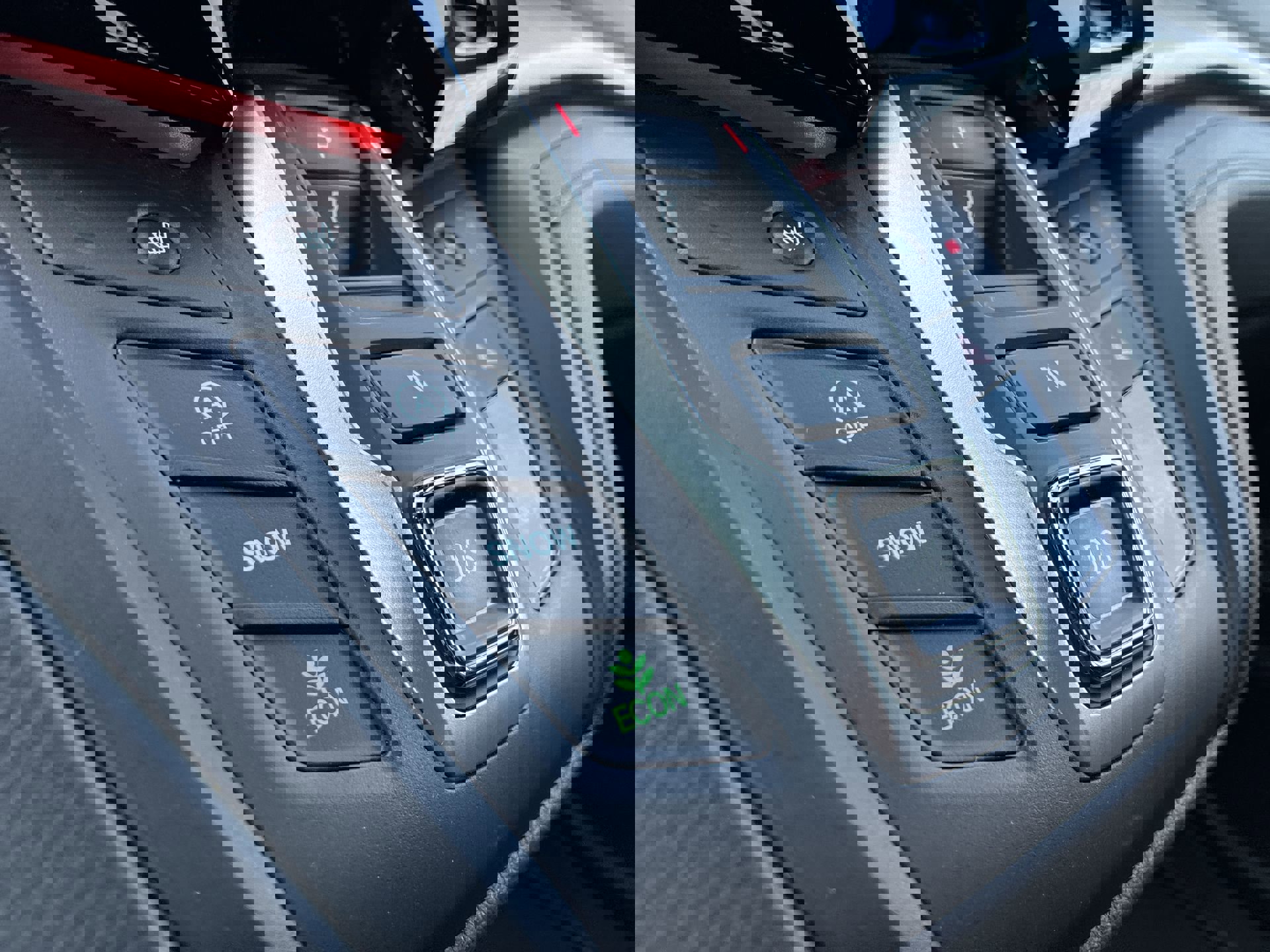 Certified 2025 Honda Odyssey Sport-L image 41