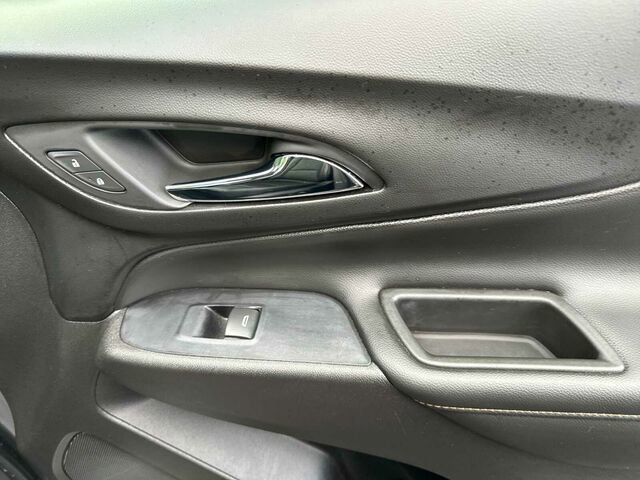 Used 2019 Chevrolet Equinox Premier image 21