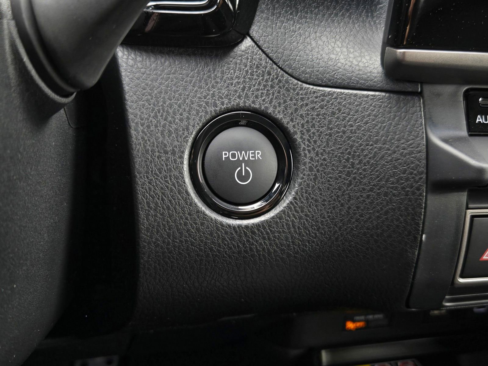 Certified 2026 Toyota Camry SE FWD image 18