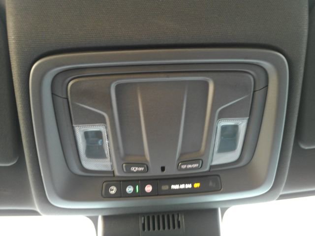 Used 2026 Chevrolet Silverado 1500 LT image 47