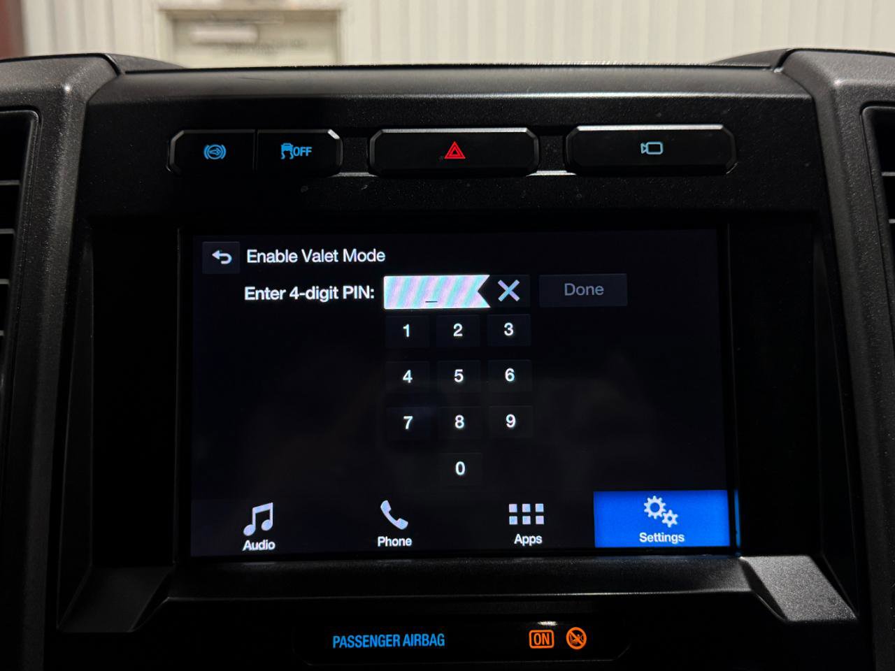 Used 2019 Ford F250 XL w/ Power Equipment Group RWD image 43