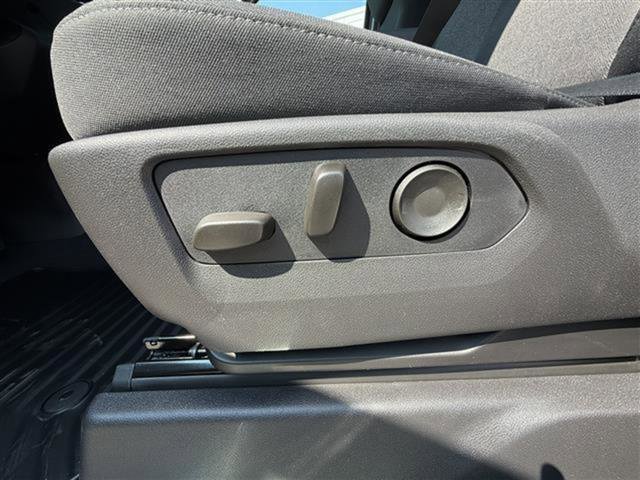 New 2026 GMC Sierra 2500 SLE w/ SLE Value Package; image 15