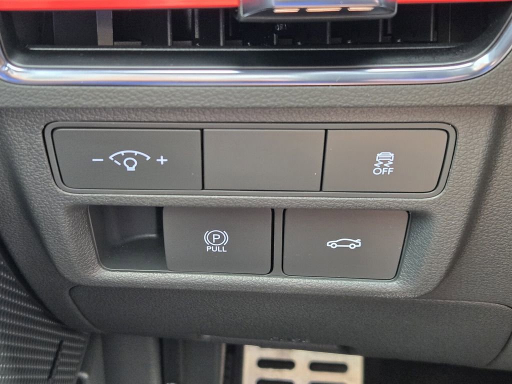 Certified 2024 Hyundai Sonata N Line FWD image 29