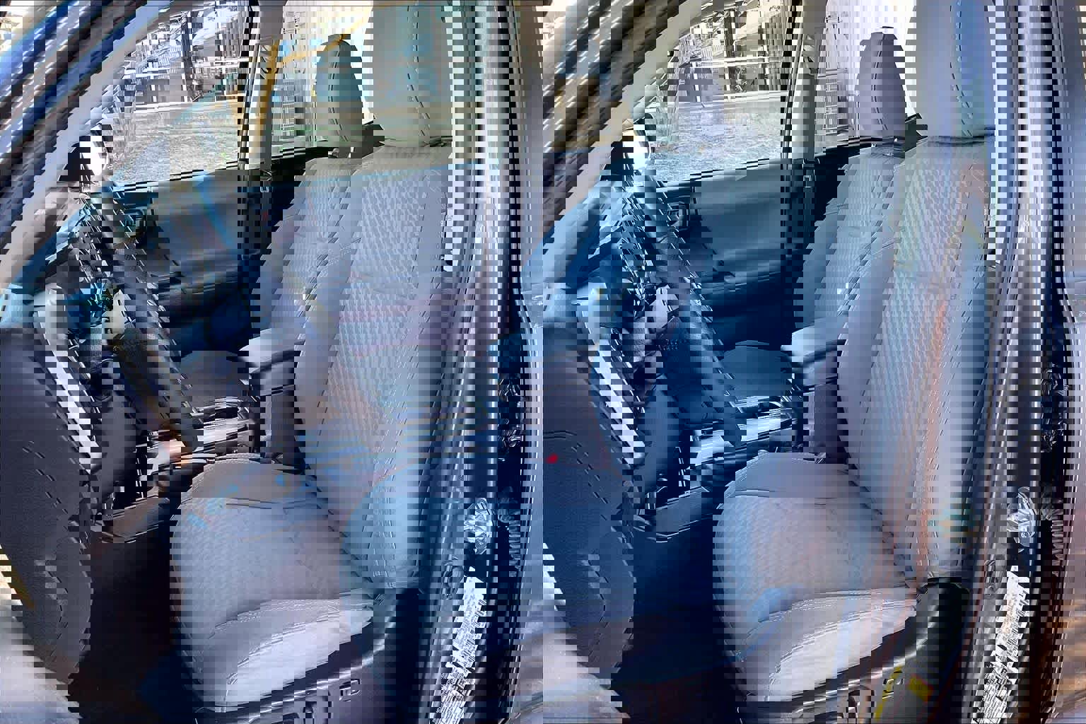 Used 2021 Toyota Tacoma SR5 image 6