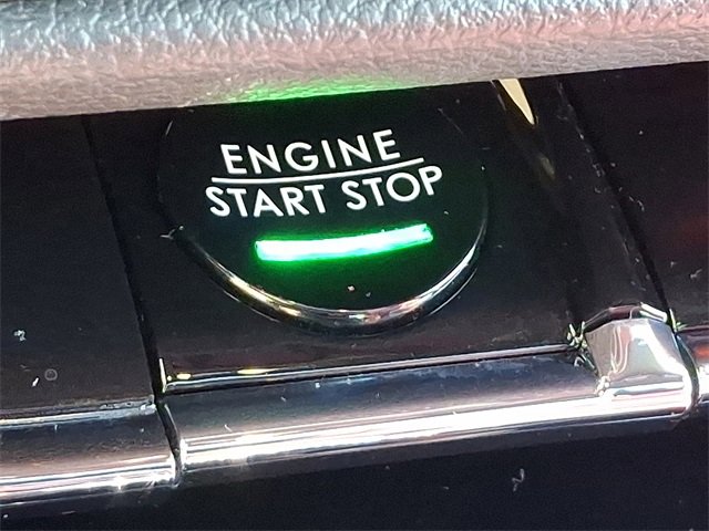 Used 2023 Lincoln Corsair Reserve w/ Equipment Group 202A image 24