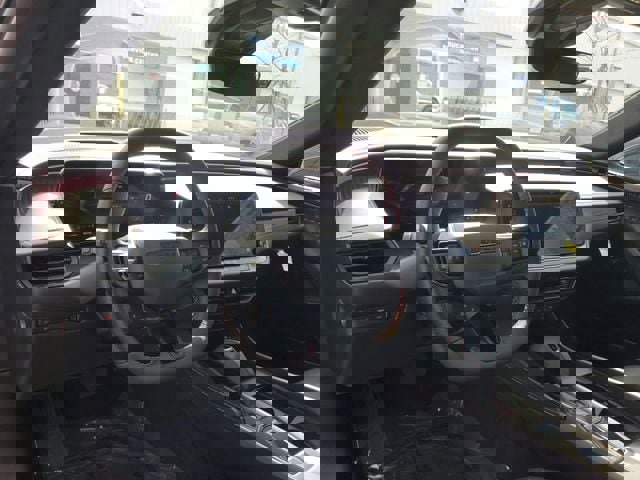 New 2026 Dodge Charger Scat Pack image 10