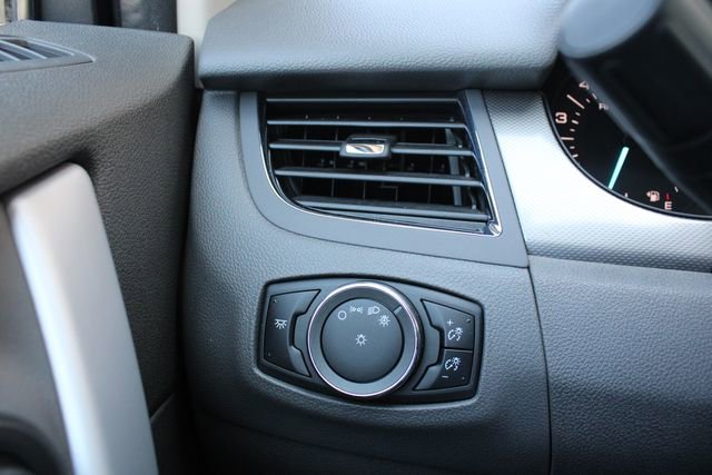 Used 2014 Ford Edge SEL FWD image 7