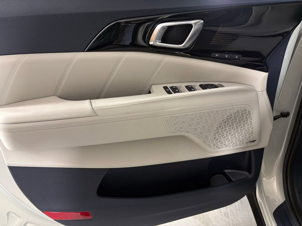 New 2026 Kia Carnival SX Prestige image 14