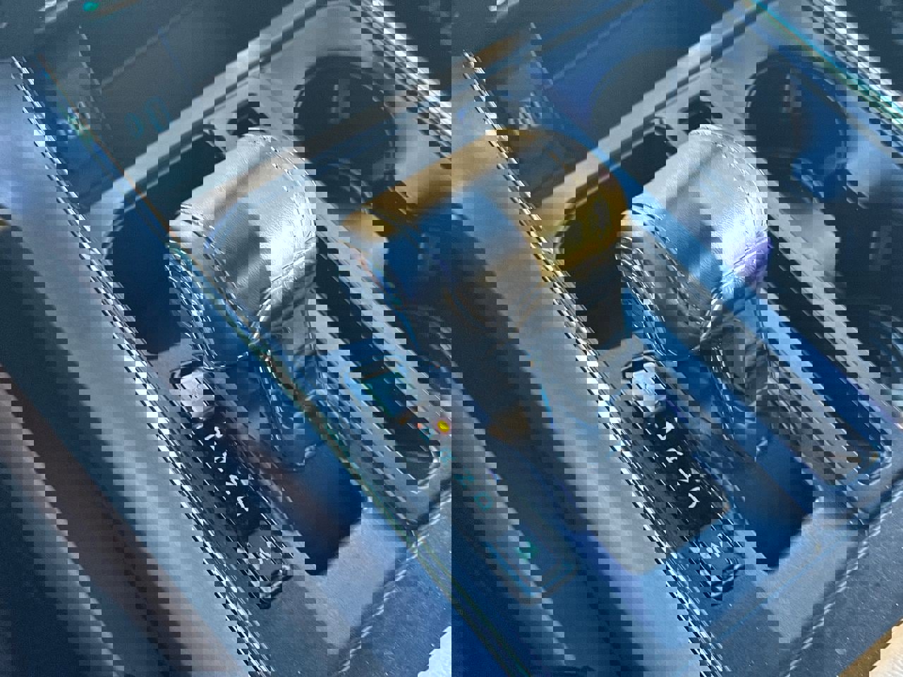 Used 2021 Ford F150 Lariat w/ Equipment Group 502A High image 30