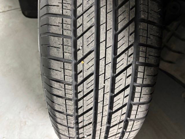 Used 2018 Nissan Murano S image 30