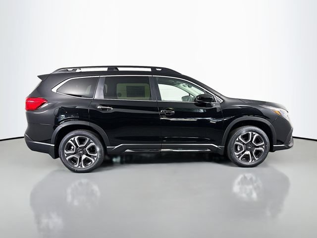 New 2026 Subaru Ascent Touring AWD/4WD image 8