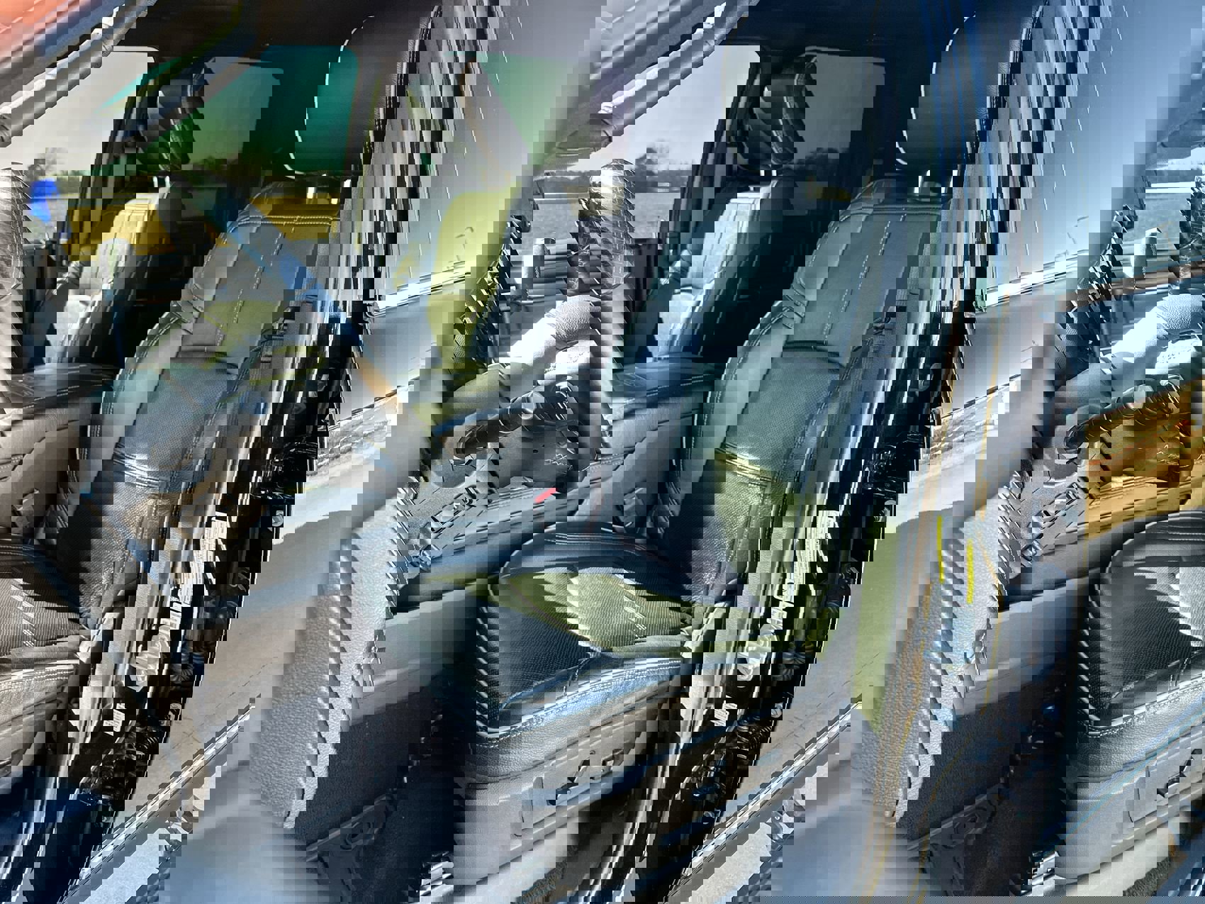 Used 2022 RAM 2500 Limited image 11