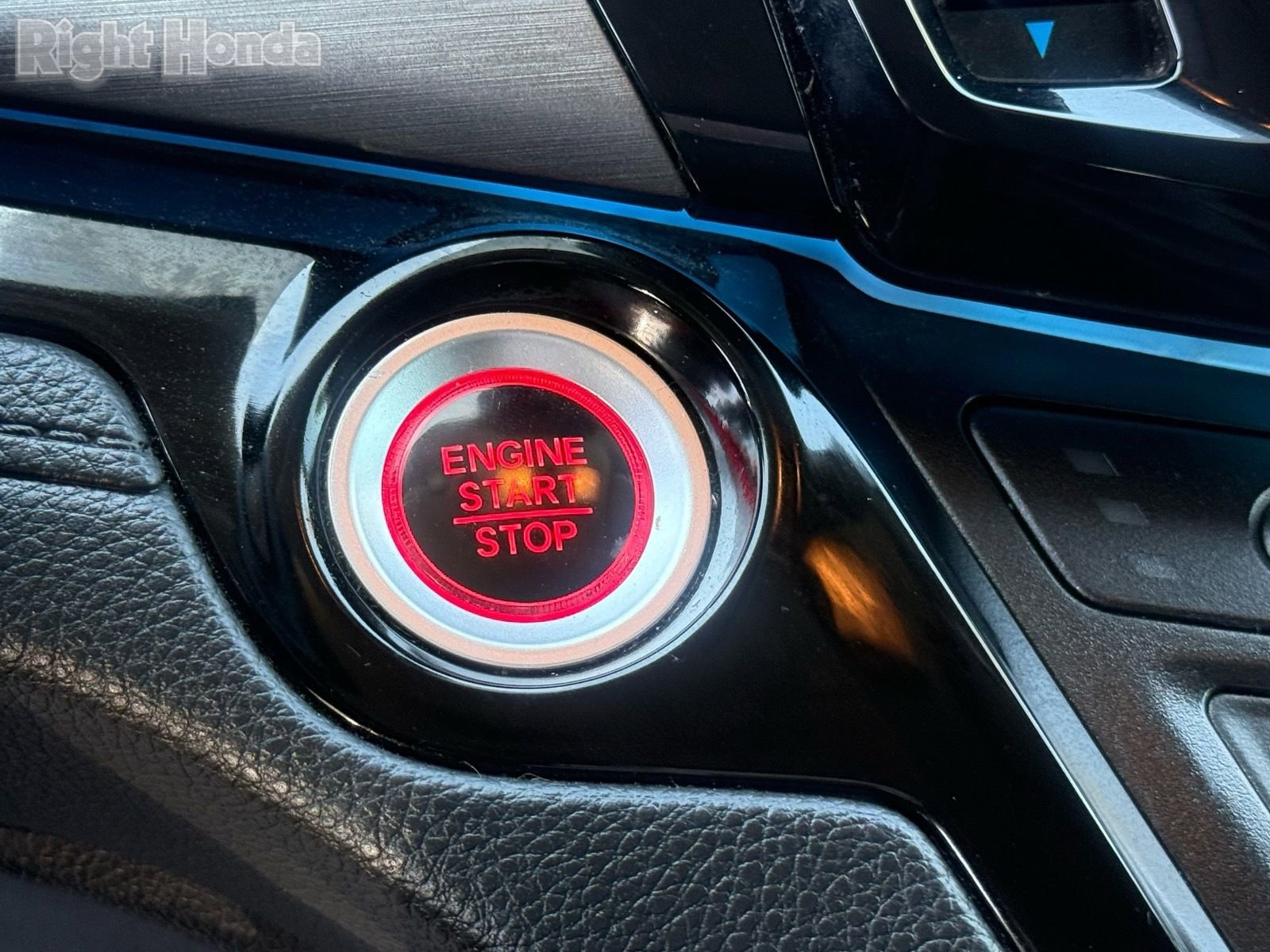 Used 2023 Honda Odyssey Touring image 25