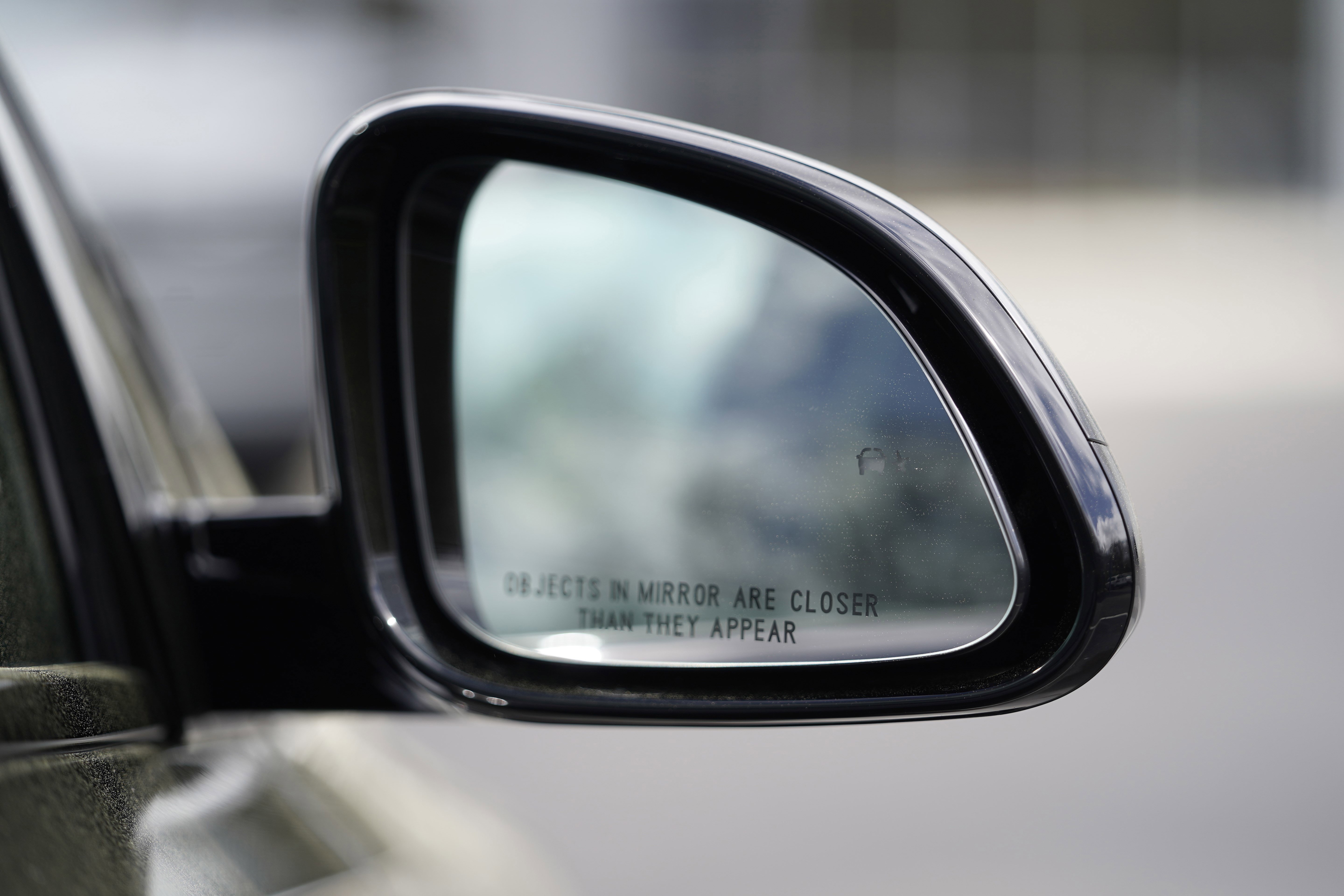 New 2027 Chevrolet Bolt RS image 48