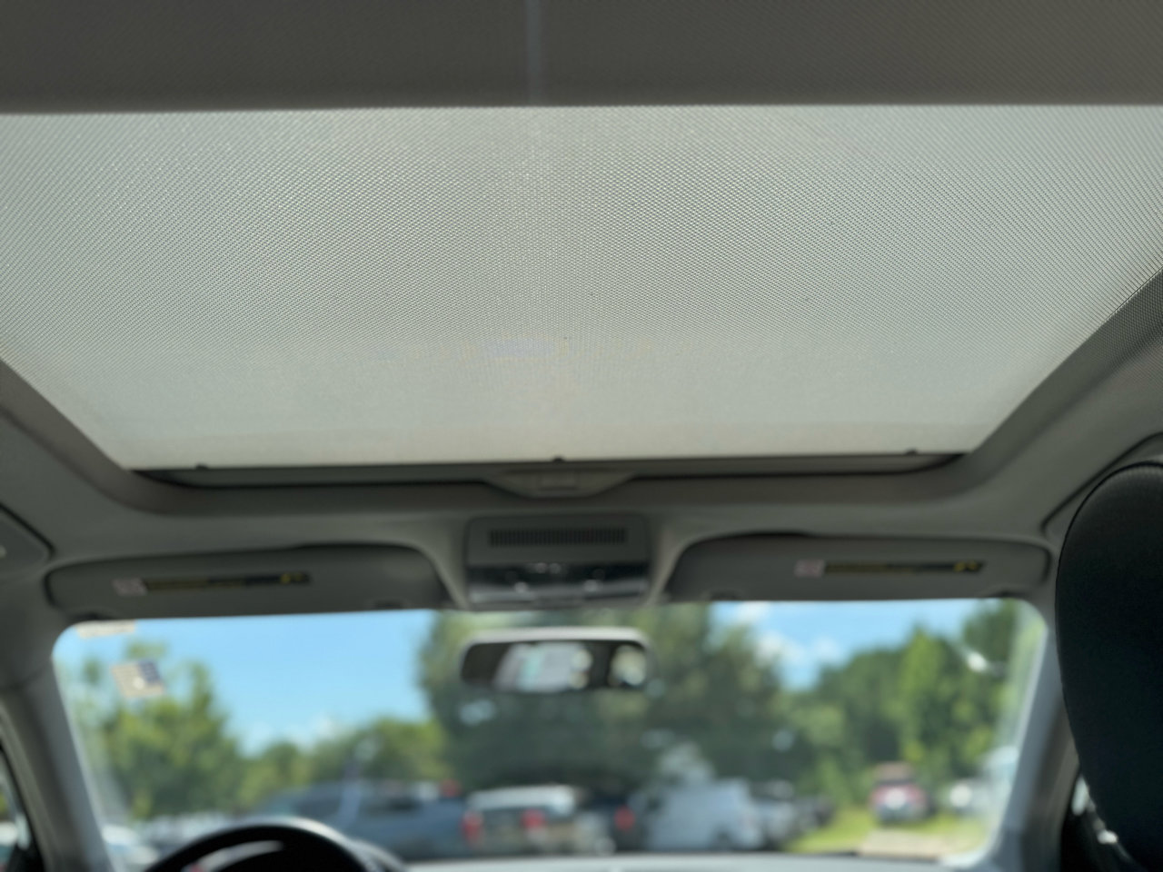 Used 2013 Audi A3 2.0T Premium image 38