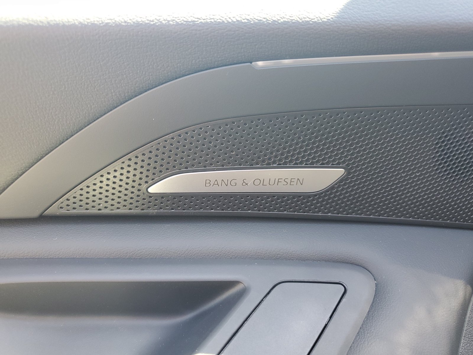 New 2026 Audi Q5 Prestige AWD/4WD image 22