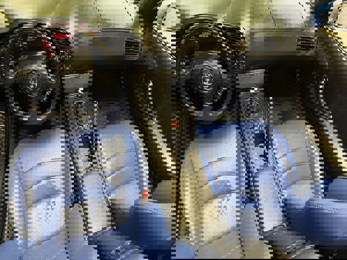 Used 2006 Honda S2000 image 17