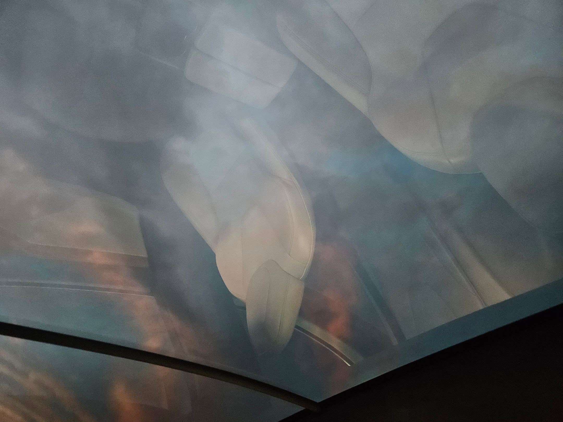 Used 2020 Tesla Model X Performance image 18