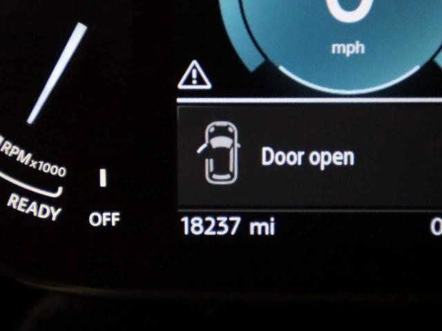 Used 2023 MINI Cooper S FWD image 36