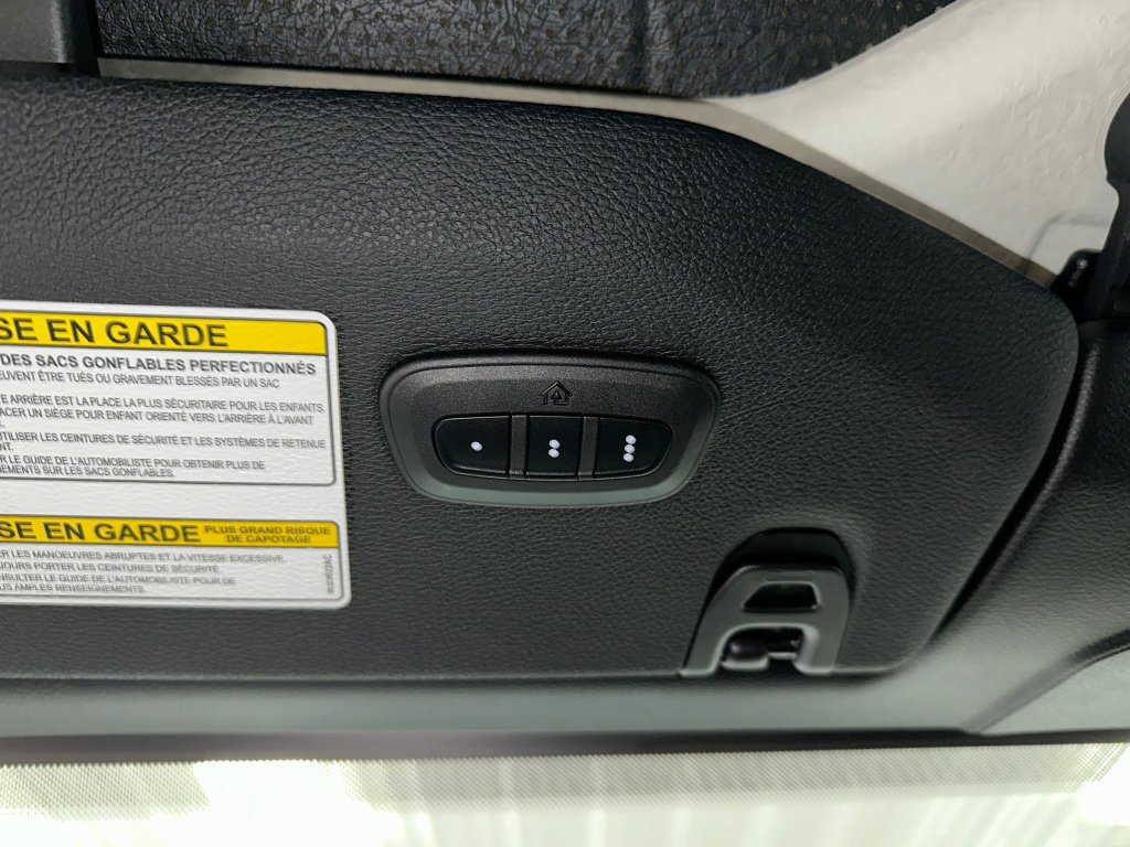 Used 2020 Jeep Wrangler Unlimited Sport image 11