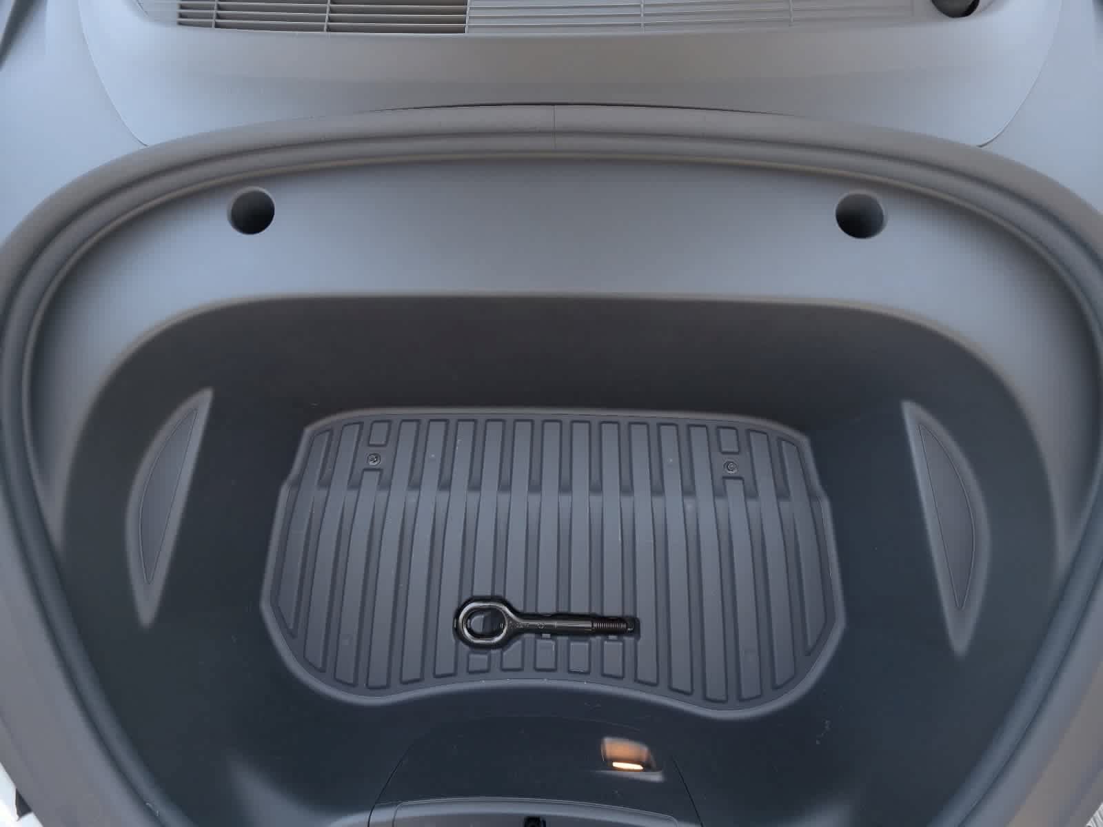 Used 2023 Tesla Model 3 Standard Range RWD image 29