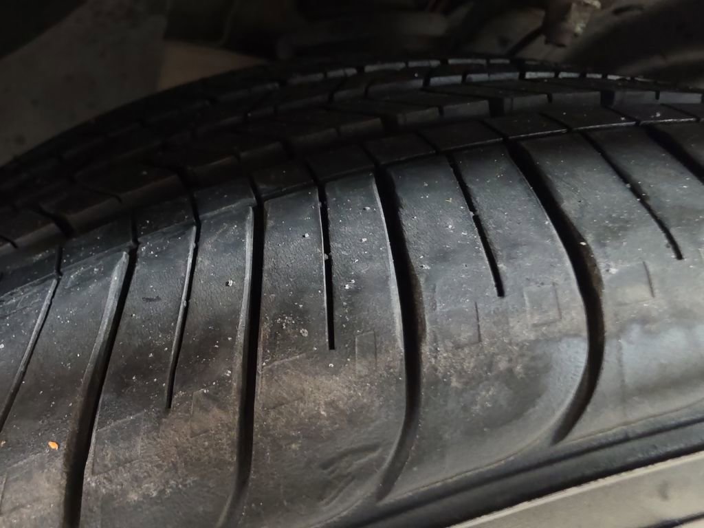 Used 2021 Dodge Charger R/T w/ Blacktop Package RWD image 31