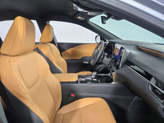 Used 2025 Lexus RX 350 FWD image 15