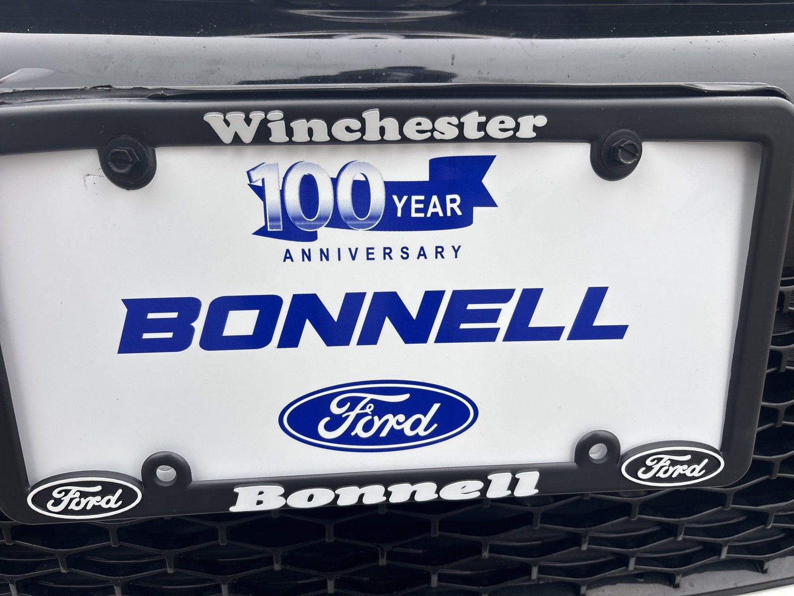 Used 2015 Toyota Camry SE image 50