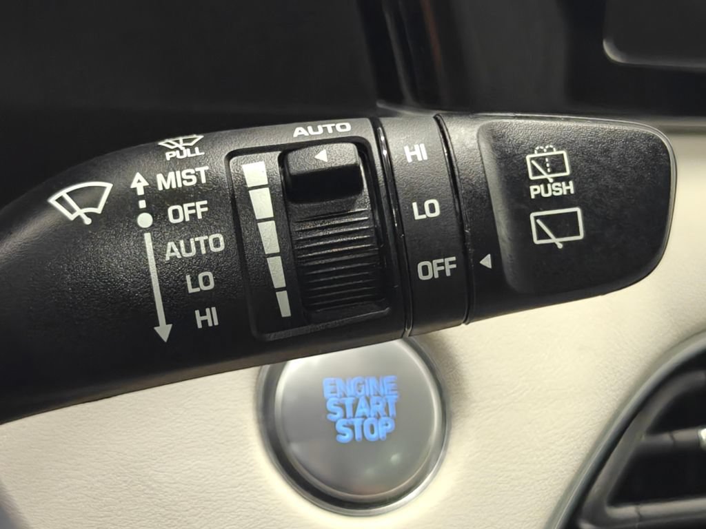 Used 2022 Hyundai Palisade Calligraphy w/ Winter Package AWD/4WD image 68